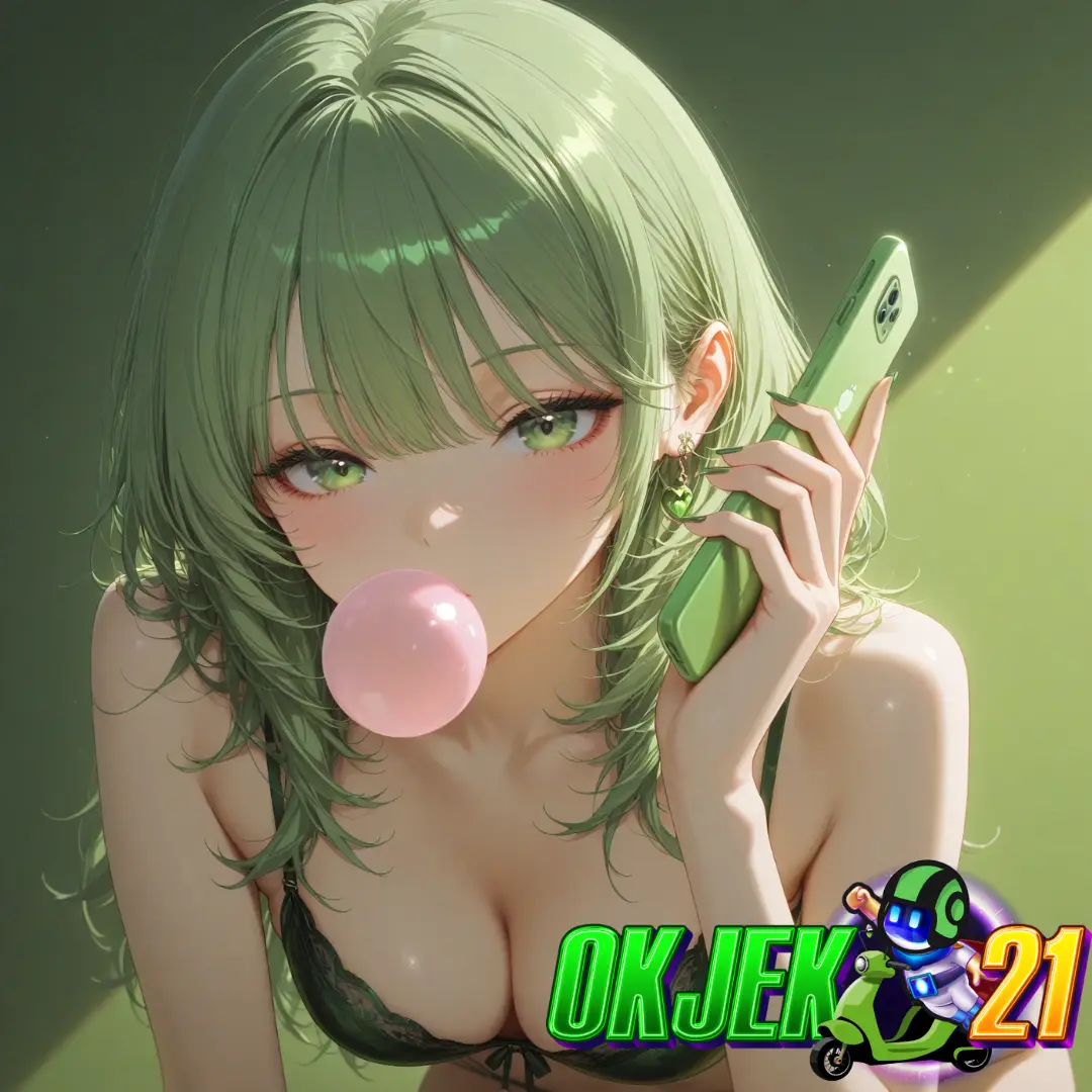 MARJAN808: MARJAN808 Surga Game Online Seru dengan Fitur Lengkap dan Peluang Menang Besar